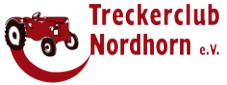 Treckerclub Nordhorn e.V.