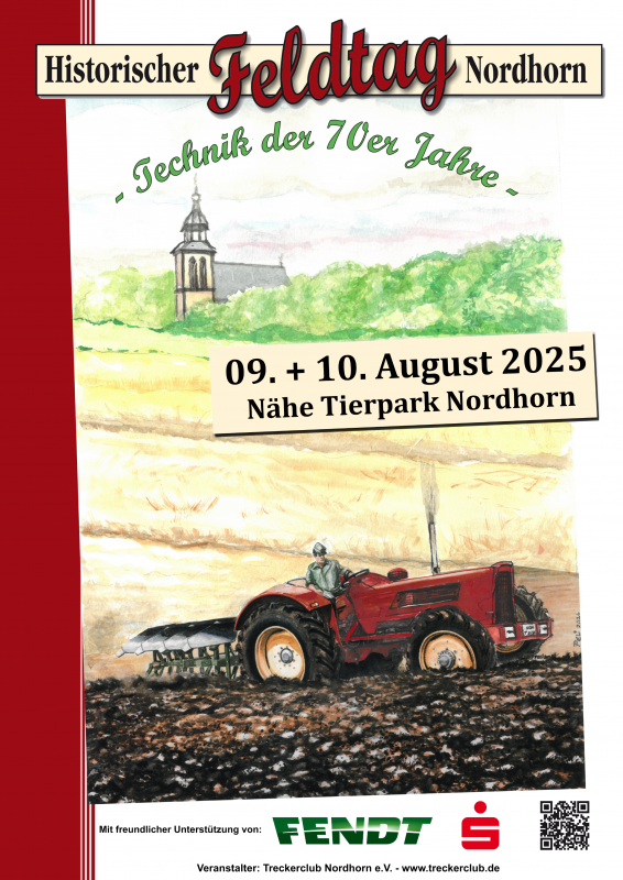 20250227_Plakat_mit_Fendt_und_Sparkasse_A4